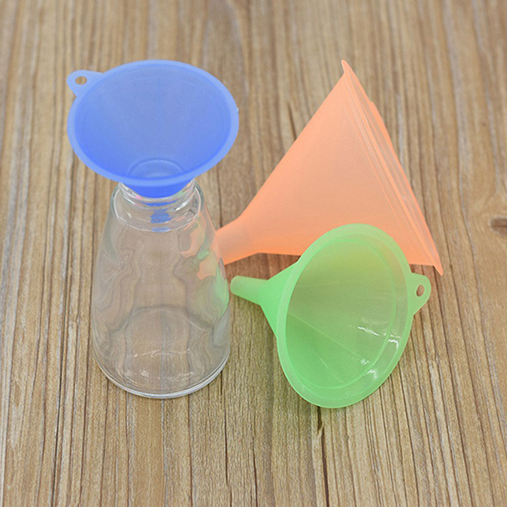 Cooking Funnel Set