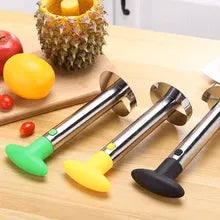 Pineapple Slicer and Cutter